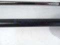 DSC05563.JPG