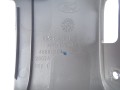 DSC05567.JPG