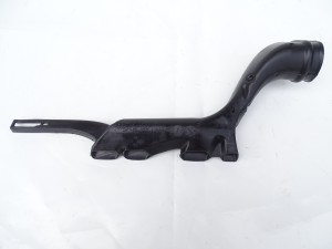RURA OGRZEWANIA NAWIEWU FORD FOCUS MK2 3M5118C299 F-VAT 
