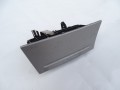 DSC05597.JPG