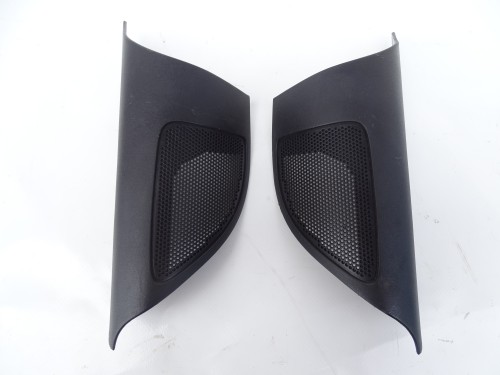 DSC05636.JPG