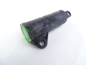 SIŁOWNIK SCHOWKA FORD FOCUS MK2 6062352 F-VAT