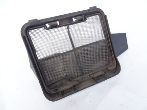 WLOT POWIETRZA FORD FOCUS MK2 3M51-18D395-CB F-VAT