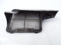 DSC05661.JPG