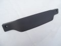 DSC05663.JPG