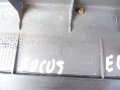 DSC05666.JPG