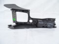 DSC05734.JPG