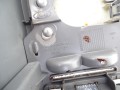 DSC05735.JPG