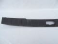 DSC05744.JPG