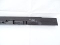 DSC05762.JPG