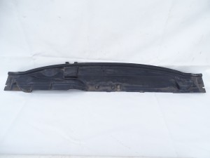 PODSZYBIE FORD FOCUS MK2 LIFT F-VAT 