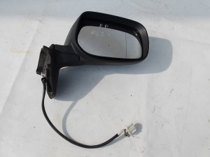 LUSTERKO PRAWE TOYOTA AURIS I 9PIN F-VAT