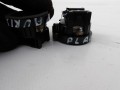 109_0073.JPG