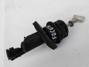 POMPA SPRZĘGŁA FORD FOCUS MK2 LIFT 1.8TDCI F-VAT