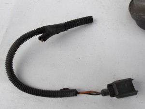 WTYCZKA KOSTKA KLAKSONU FORD FOCUS MK2 LIFT F-VAT 