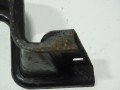 DSC09854.JPG