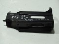 DSC09866.JPG