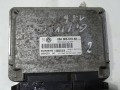 DSC09870.JPG