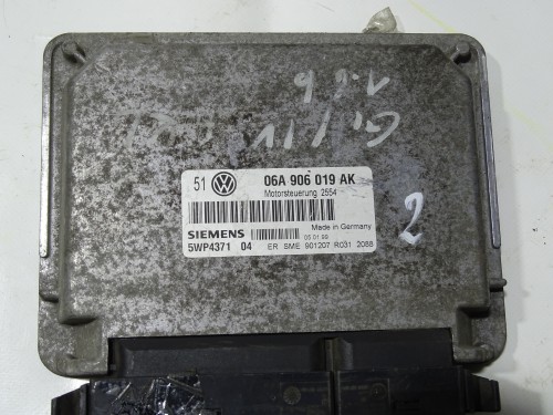 DSC09870.JPG