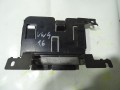 DSC09873.JPG