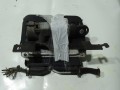 DSC09879.JPG