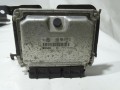 DSC09883.JPG