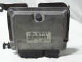 DSC09889.JPG