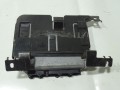 DSC09890.JPG