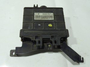VW GOLF IV 1.6 STEROWNIK SKRZYNI BIEGÓW AUTOMAT 01M927733HJ F-VAT