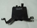 DSC09893.JPG