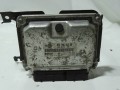 DSC09895.JPG