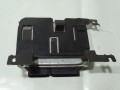 DSC09896.JPG