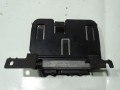 DSC09905.JPG