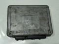 DSC09911.JPG