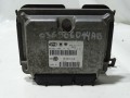 DSC09913.JPG