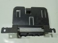 DSC09914.JPG