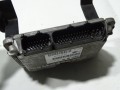 DSC09915.JPG