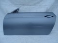 DSC04834.JPG