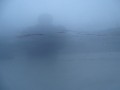 DSC04835.JPG