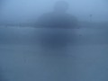 DSC04836.JPG