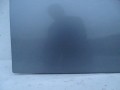 DSC04837.JPG