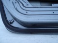 DSC04840.JPG