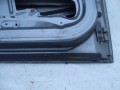 DSC04841.JPG