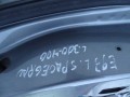 DSC04842.JPG
