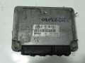 DSC09916.JPG