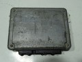 DSC09917.JPG