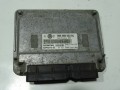 DSC09919.JPG