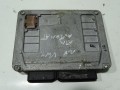 DSC09920.JPG
