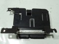 DSC09927.JPG
