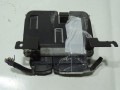DSC09930.JPG